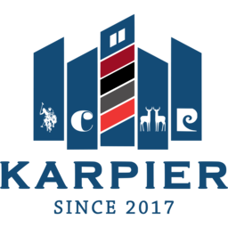 Karpier