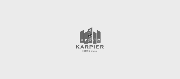 Karpier Markalar