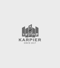 Karpier Home  Household