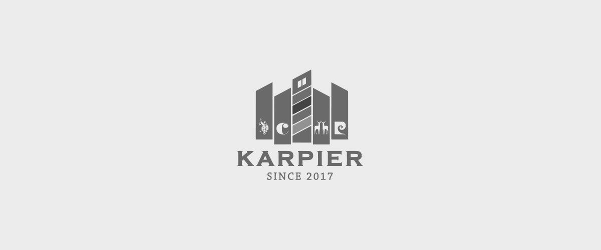 KARPIER-YNAMDAR