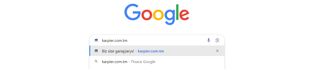 Karpier