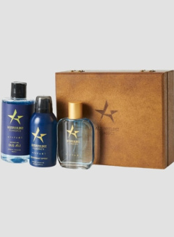 Beýleki markalar  Accessory