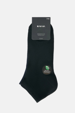 Beýleki markalar  Accessory