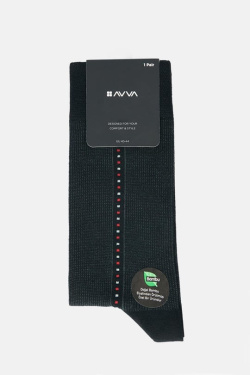 Beýleki markalar  Accessory