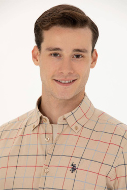 Karpier Markalar  Goňur Köýnek