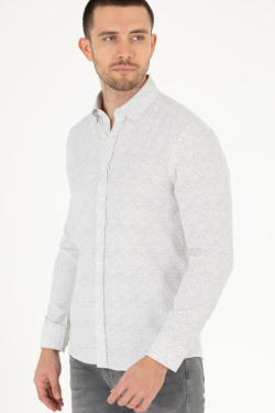 Karpier Markalar  Ak Köýnek