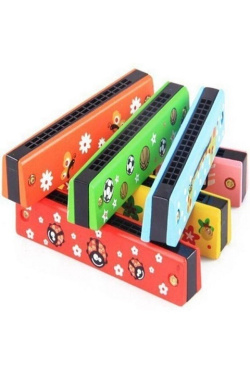 Karpier Home  For children