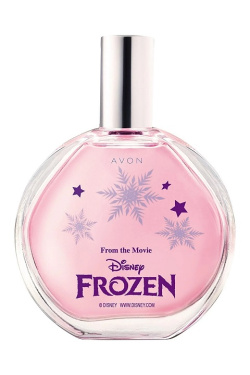 Karpier Home  For children