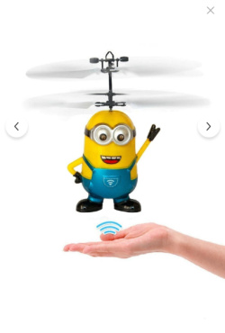 Karpier Home  For children