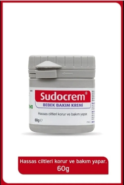 Karpier Home  For children