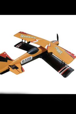 Karpier Home  For children