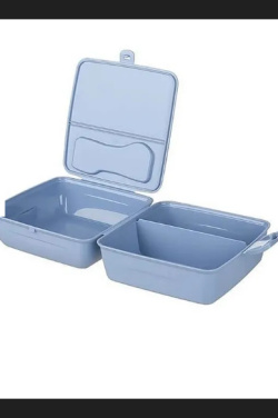 Karpier Home  For children