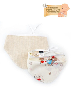 Karpier Home  For children