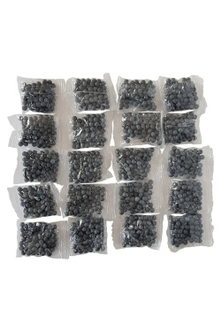 Karpier Home  For children