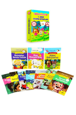 Karpier Home  For children