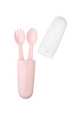 Karpier Home  For children