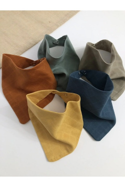 Karpier Home  For children