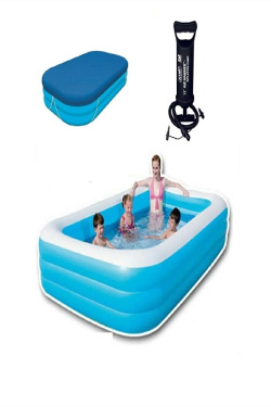 Karpier Home  For children