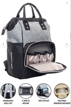 Karpier Home  For children