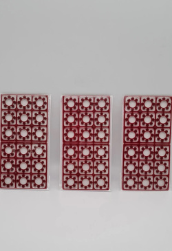 Karpier Home  For children