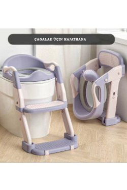 Karpier Home  For children