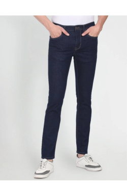 Karpier Markalar  Blue Jeans