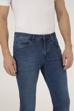 Karpier Markalar  Light blue Jeans