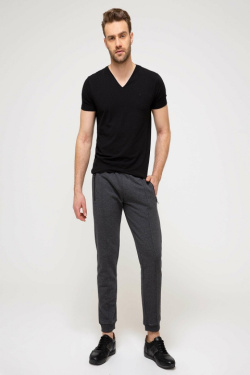 Karpier Markalar  Light gray Jeans