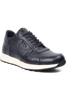 Karpier Markalar  Dark blue Shoes