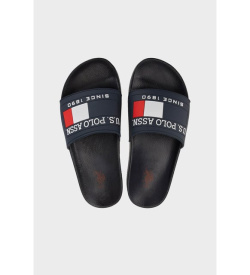 Karpier Markalar  Dark blue Shoes