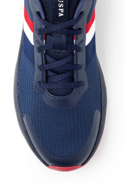 Karpier Markalar  Dark blue Shoes