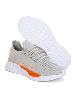 Karpier Markalar  Light gray Shoes