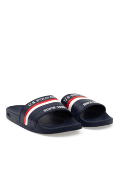 Karpier Markalar  Dark blue Shoes