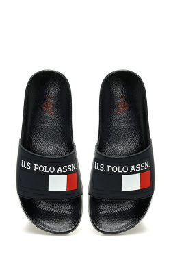 Karpier Markalar  Dark blue Shoes