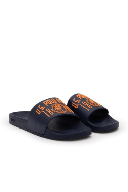 Karpier Markalar  Dark blue Shoes