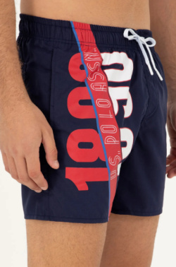 Karpier Markalar  Accessory