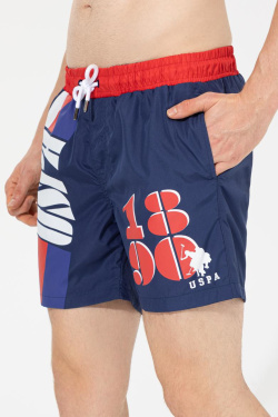 Karpier Markalar  Accessory