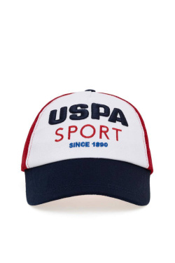 Karpier Markalar  Accessory