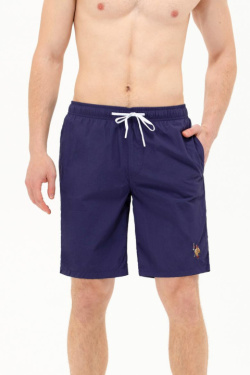 Karpier Markalar  Accessory