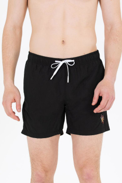 Karpier Markalar  Accessory