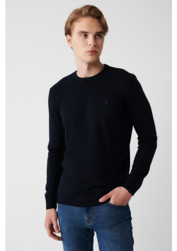 Beýleki markalar  Dark blue Outdoor clothing