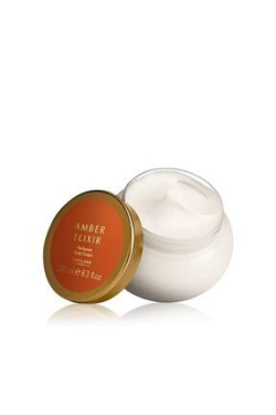 Karpier Home  Perfume and Cosmetics