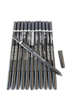 Karpier Home  Perfume and Cosmetics