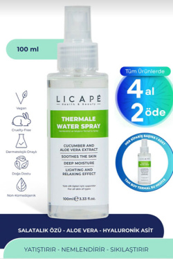 Karpier Home  Perfume and Cosmetics