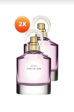 Karpier Home  Perfume and Cosmetics