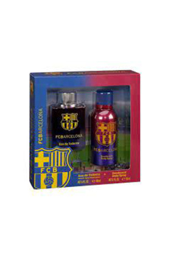 Karpier Home  Perfume and Cosmetics