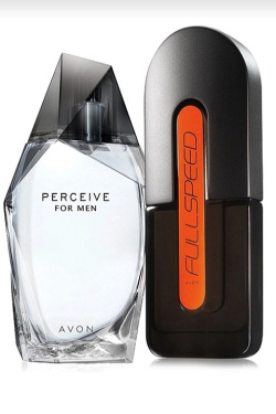 Karpier Home  Perfume and Cosmetics