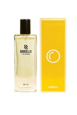 Karpier Home  Perfume and Cosmetics