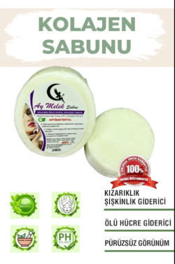 Karpier Home  Perfume and Cosmetics