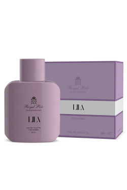 Karpier Home  Perfume and Cosmetics